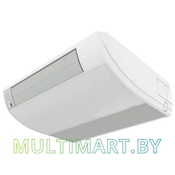 Кондиционер General Climate GC-CF24HRN2/GU-CF24H2